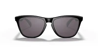 Frogskins™ (Low Bridge Fit)