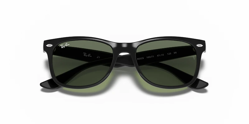 New Wayfarer Kids