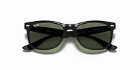 New Wayfarer Kids