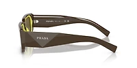 PR 06YS