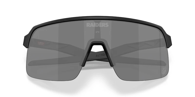 Las Vegas Raiders Sutro Lite