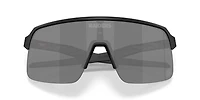 Las Vegas Raiders Sutro Lite