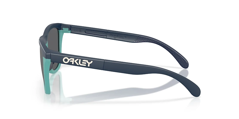 Frogskins™ Range (Low Bridge Fit) Pacific Trail Collection