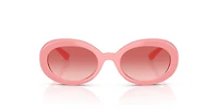 DX6007U
