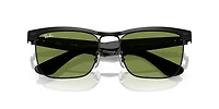 Wayfarer Deluxe