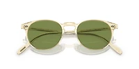 OV5004SU Riley Sun