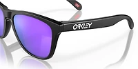 Frogskins™