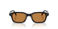 OV5588SU N.08 Sun