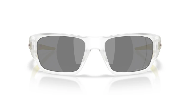 Masseter Limitless Collection