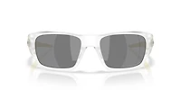 Masseter Limitless Collection