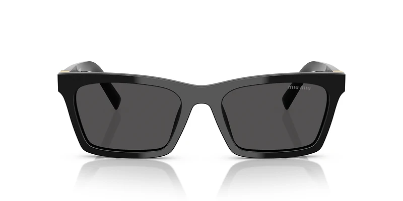 MU A05SF