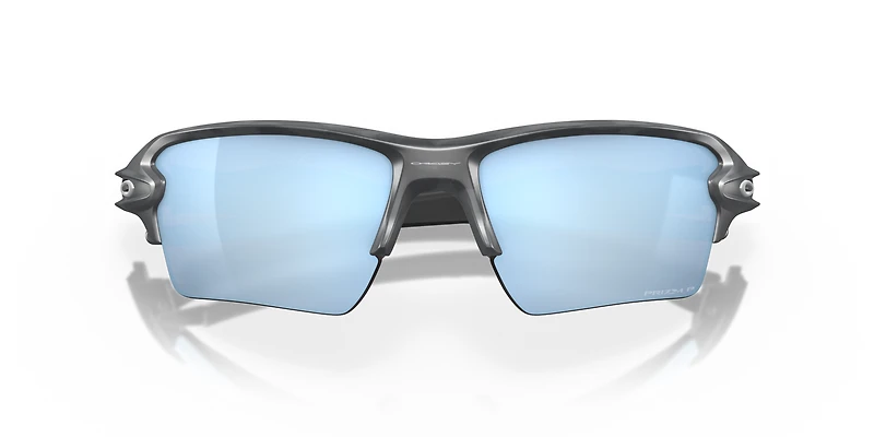 Flak® 2.0 XL