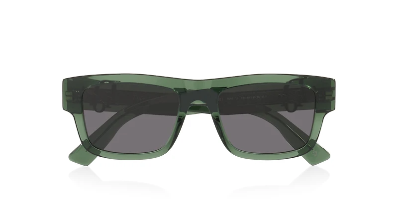 Dior Oblique S3I