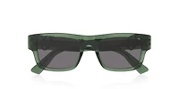 Dior Oblique S3I