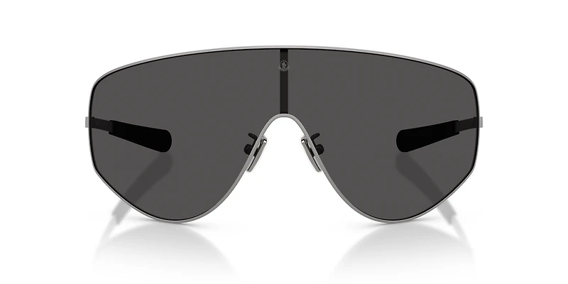 ME4011T TANIUM