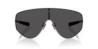 ME4011T TANIUM