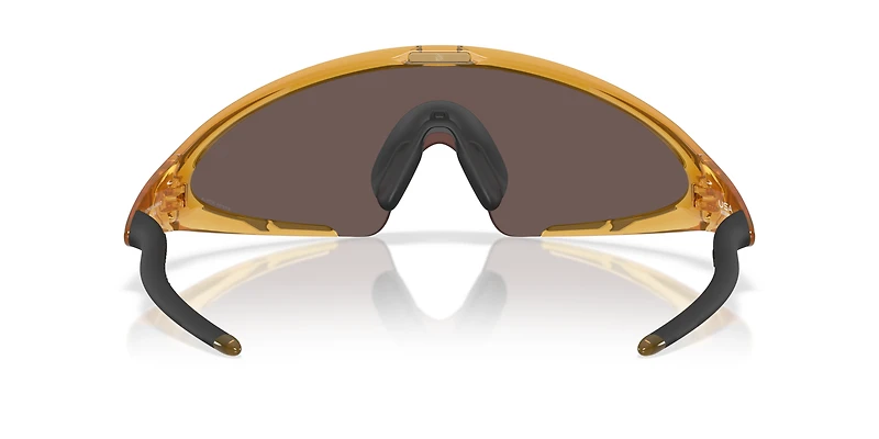 Ellipse Polaris Collection