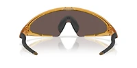 Ellipse Polaris Collection
