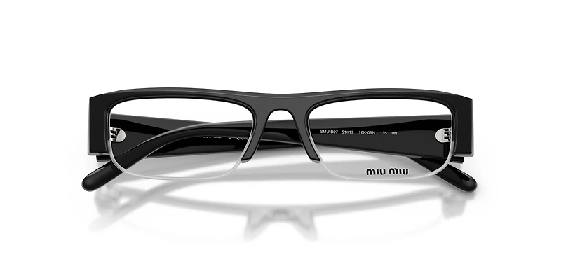 MU B07S