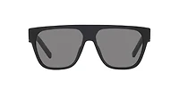 Dior B23 S3