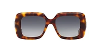 Bold 3 Dots CL40263I