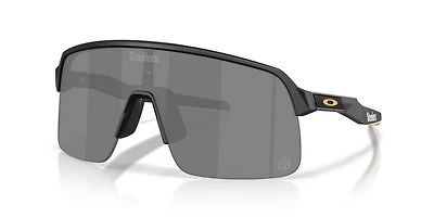Pittsburgh Steelers Sutro Lite