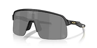 Pittsburgh Steelers Sutro Lite