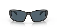 Blackfin