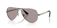Aviator Max Summer Capsule