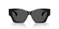 VE4492U