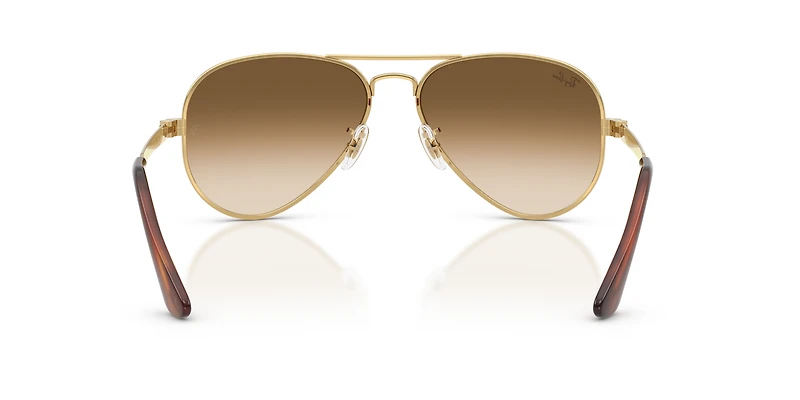 AVIATOR MAX