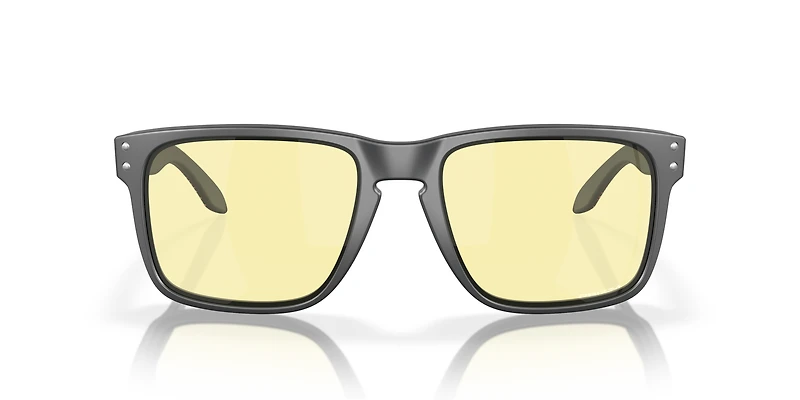 Holbrook™ XL Gaming Collection