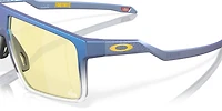 Oakley X Fortnite™ Helux