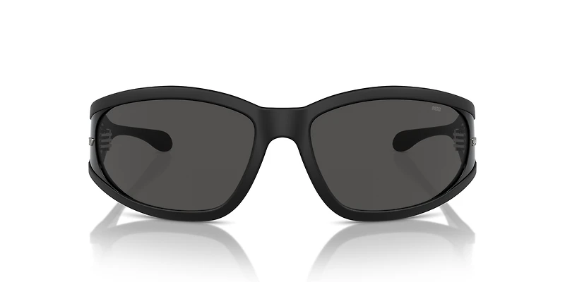 DL3002