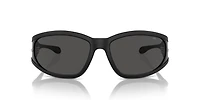 DL3002