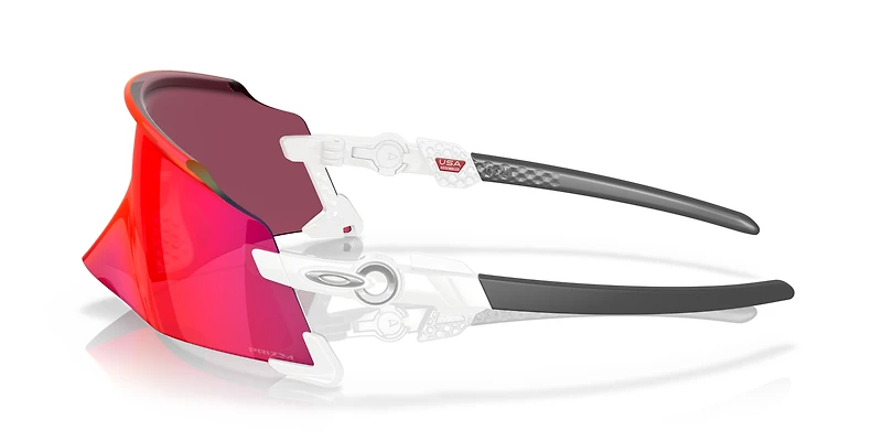 Oakley Kato