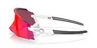 Oakley Kato