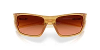 Alexia Putellas Signature Series Masseter
