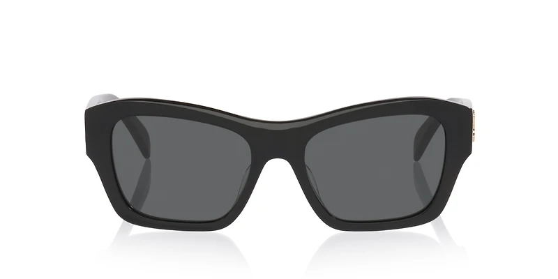 Triomphe CL40330U