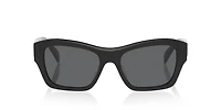 Triomphe CL40330U