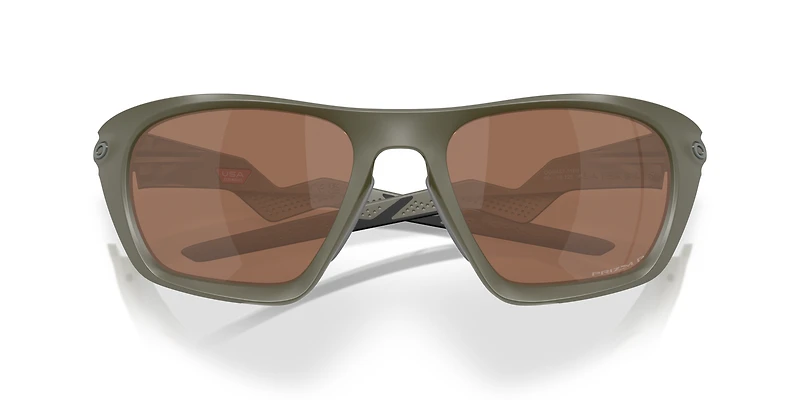 Lateralis Latitude Collection