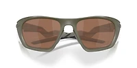 Lateralis Latitude Collection