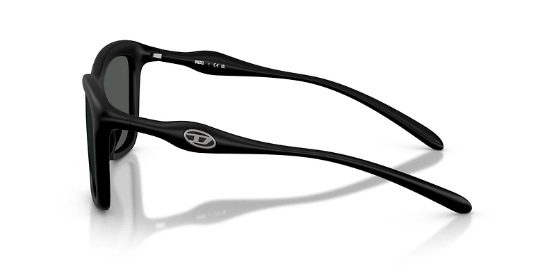DL3008U