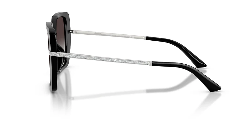 JC5048JU