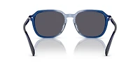 CL912