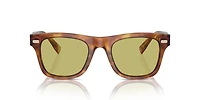 BC4002S Mr.Brunello