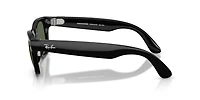 Ray-Ban Meta Wayfarer