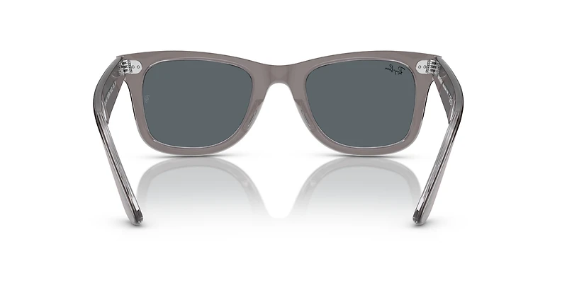 Original Wayfarer Classic