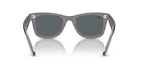 Original Wayfarer Classic