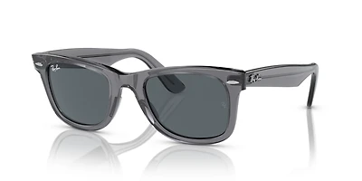 Original Wayfarer Classic